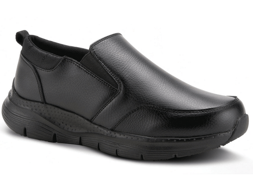 Spring Step Professional Whitaker - Men's Casual Shoe